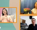 Ngày xưa chill phết: Đỗ Bảo tiết lộ điều ghét nhất ở Nguyễn Ngọc Anh