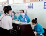 Đề xuất áp sàn giá máy bay, Cục Hàng không nói chỉ là tạm thời
