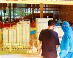 Kiến nghị hỗ trợ tín dụng cho thị trường bất động sản