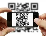 Hà Nội yêu cầu người dân quét mã QR code khi mua hàng