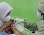 Người tự ý tiêm vaccine mũi thứ ba sẽ bị áp dụng hình phạt