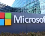 Microsoft ra mắt công cụ quản lý điện toán đám mây tích hợp trí tuệ nhân tạo