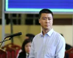 Giảm án tù sai cho Phan Sào Nam, 5 cán bộ TAND tỉnh Quảng Ninh bị kỷ luật