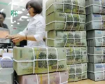 Hà Nội: Hỗ trợ gần 19.000 tỷ đồng cho doanh nghiệp bị ảnh hưởng bởi dịch COVID-19