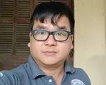 Truy tố Trương Châu Hữu Danh và các thành viên nhóm “Báo Sạch”