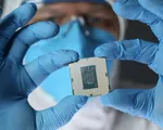 Trung Quốc đứng đầu thế giới về đầu tư vào sản xuất chip