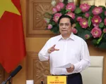 Thủ tướng ký quyết định hỗ trợ doanh nghiệp, HTX, hộ kinh doanh