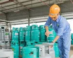 Giá gas tiếp tục tăng