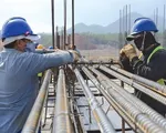 Phó Thủ tướng chỉ đạo bình ổn thị trường vật liệu xây dựng