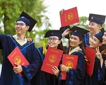 Những chính sách giáo dục có hiệu lực từ tháng 1/2022
