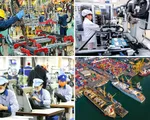 Kinh tế Việt Nam 2022: Triển vọng và thách thức