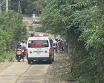 Ngày đầu năm 2022, toàn quốc có 15 người chết vì tai nạn giao thông