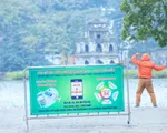 Hà Nội dừng tổ chức lễ hội, hoạt động tập trung đông người dịp Tết Nguyên đán 2022