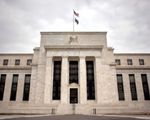 Goldman Sachs: FED có thể nâng lãi suất 4 lần trong năm nay