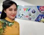 Sau bản tin thời sự, khán giả sẽ gặp BTV Hoài Anh ở điểm hẹn nào?