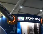 Ấn Độ thử thành công tên lửa hành trình siêu thanh BrahMos