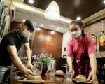 Doanh nghiệp F&B bình dân hóa dịch vụ, mở rộng tệp khách hàng