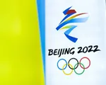 Hệ thống robot phục vụ ăn uống tại Olympic Bắc Kinh 2022