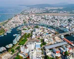 Phú Quốc thiếu hụt nhà ở sở hữu lâu dài