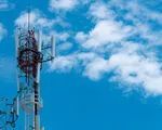 Các hãng hàng không Mỹ cảnh báo dịch vụ 5G băng tần C mới có thể gây ra 'thảm họa kinh tế'