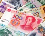 Đồng Nhân dân tệ chịu áp lực giảm giá sau khi PBOC hạ lãi suất