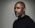 Idris Elba được cân nhắc cho vai diễn điệp viên 007