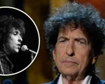 Bob Dylan đã bán toàn bộ danh mục ghi âm cho Sony