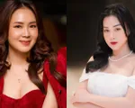 Hồng Diễm, Phương Oanh cùng 'style' đẹp bất phân thắng bại