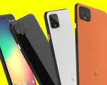 Google bị cáo buộc ép các DJ 'không trung thực' về trải nghiệm Pixel 4