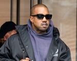 Úc muốn Kanye West được tiêm phòng đầy đủ trước chuyến lưu diễn