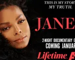 Janet Jackson cảm thấy 'có tội' về những cáo buộc lạm dụng tình dục của Michael Jackson