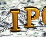 Thị trường IPO thế giới chứng kiến nhiều 'bom xịt' trong năm 2021