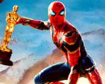 Marvel - Sony bắt đầu 'chiến dịch Oscar' cho 'Spider-Man: No Way Home'