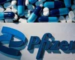 Pfizer cung cấp cho Mỹ thêm 10 triệu liệu trình thuốc điều trị COVID-19