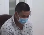 Bình Định: Bị tâm thần nhiều năm vẫn được cấp bằng lái xe