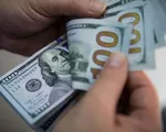 'Đồng USD mạnh đáng lo hơn lạm phát với kinh tế châu Á'