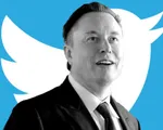 Elon Musk tham vọng biến Twitter th&agrave;nh si&ecirc;u ứng dụng