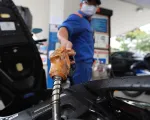 Bộ trưởng Bộ Tài chính: Tạo điều kiện thuận lợi cho doanh nghiệp đảm bảo nguồn xăng dầu
