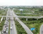 Quy hoạch để Hà Nội xứng tầm là Thủ đô văn minh, hiện đại