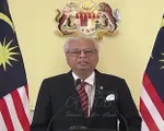 Malaysia giải tán Hạ viện, mở đường cho cuộc tổng tuyển cử sớm