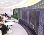 Chứng khoán xanh trở lại, tâm lý nhà đầu tư được giải tỏa