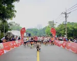 Viettel Fastest 2022: Hơn 760 triệu ủng hộ chương trình Trái tim cho em