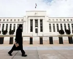 FED có thể nâng lãi suất lên 4,5%