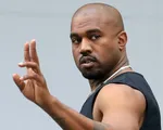 Kanye West tổn thương vì bị công chúng chỉ trích là 'điên loạn'