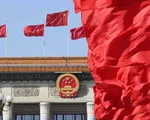 Kỳ vọng về những đột phá mới trước thềm Đại hội Đảng Cộng sản Trung Quốc