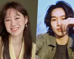 Gong Hyo Jin tổ chức đám cưới ở Mỹ