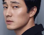 So Ji Sub nói về sự nghiệp, âm nhạc và những ngày tháng mù mịt xưa cũ