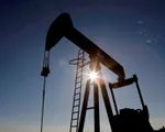 Mỹ có thể bán dầu từ kho dự trữ khẩn cấp trong tuần này