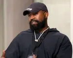 Kanye West tiếp tục vướng phải vụ kiện với gia đình người da màu George Floyd