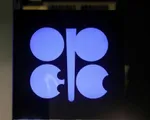 OPEC+ sẽ nhóm họp trực tiếp lần đầu tiên kể từ năm 2020